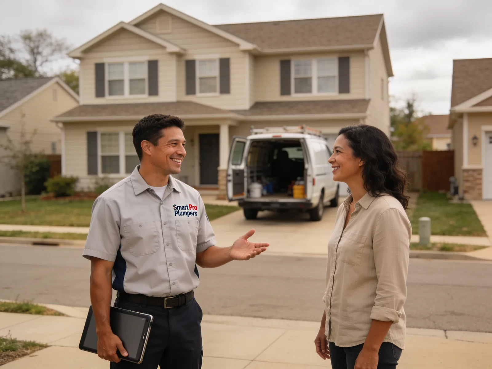 Water Heater Repair Springboro, PA FAQs
